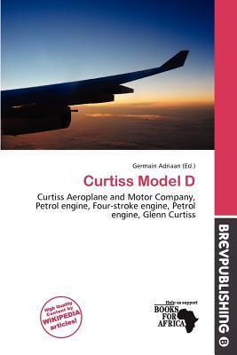 Curtiss Model D