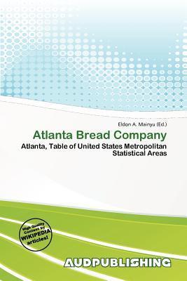 Atlanta Bread Company