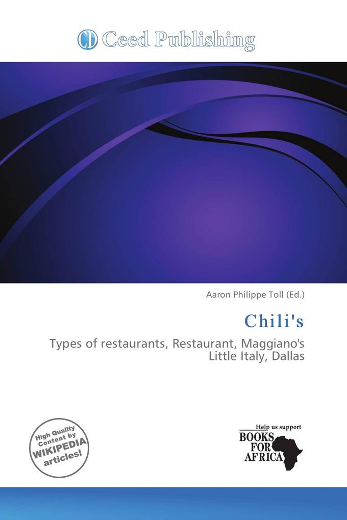Chili's