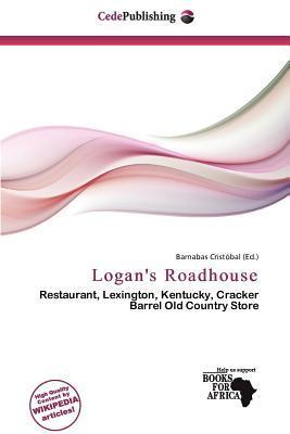 Logan's Roadhouse