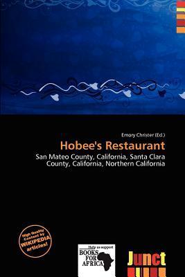 Hobee's Restaurant