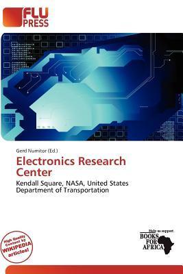 Electronics Research Center