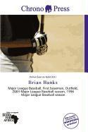 Brian Banks
