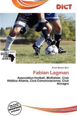 Fabian Lagman