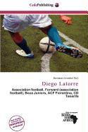 Diego Latorre