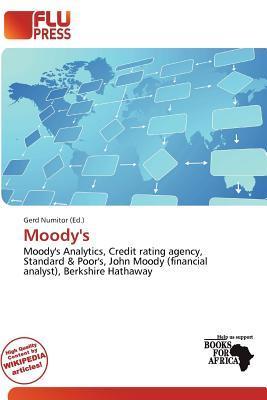 Moody's