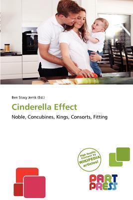 Cinderella Effect