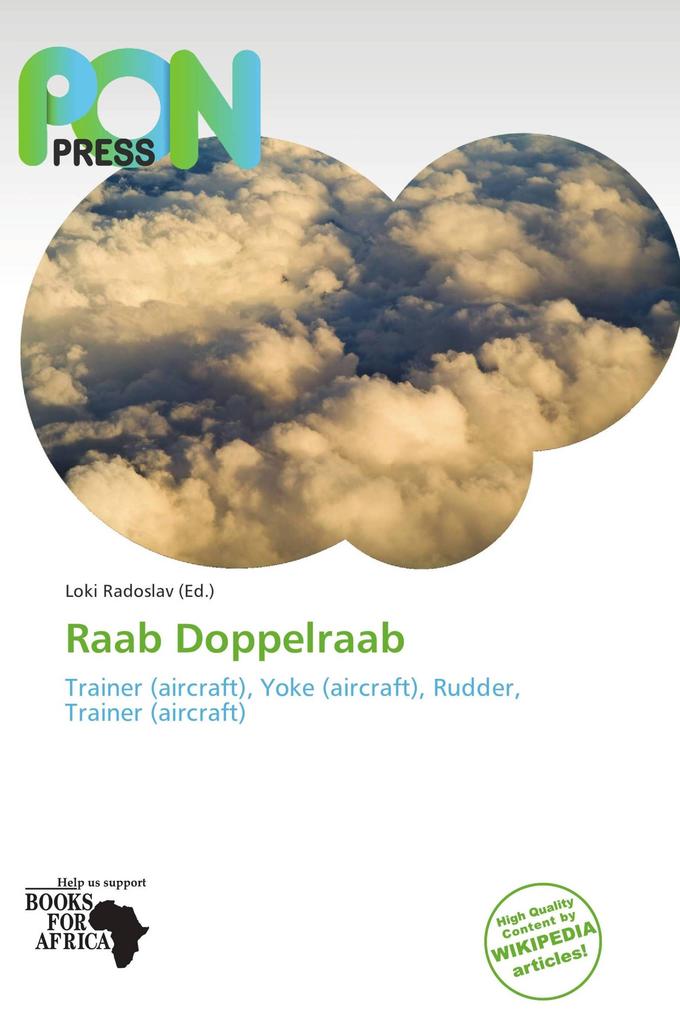 Raab Doppelraab