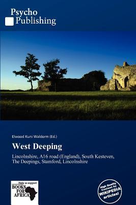 West Deeping