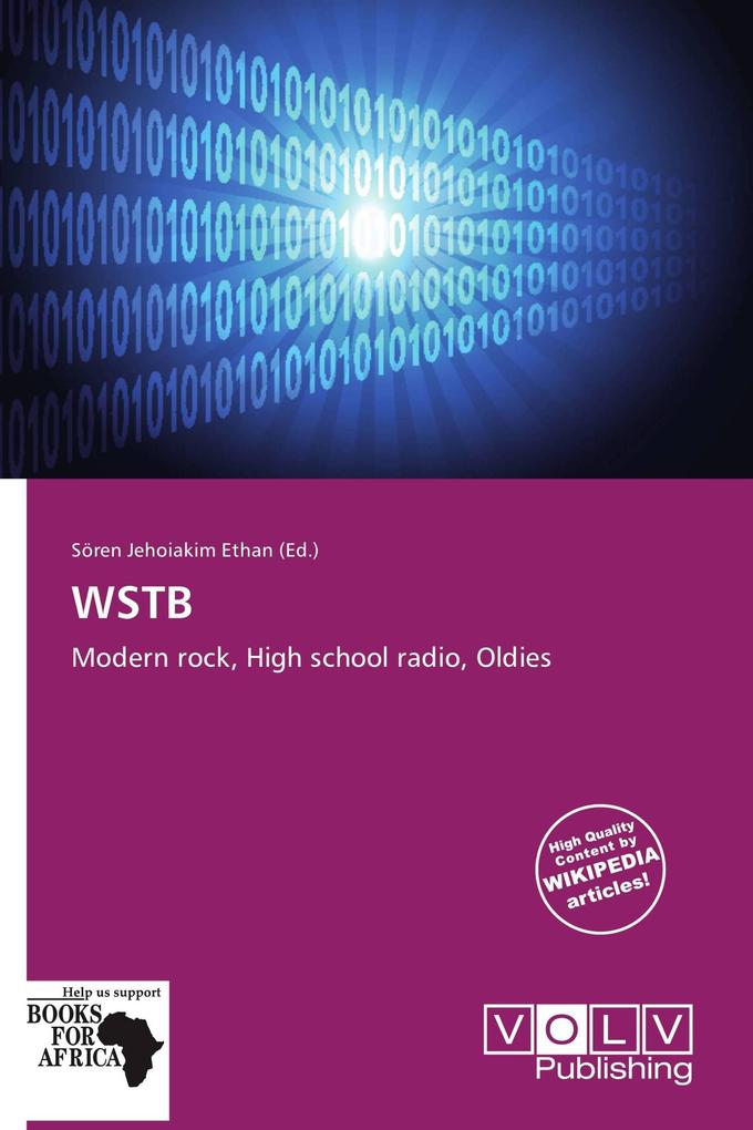 WSTB