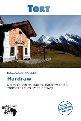 Hardraw