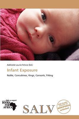 Infant Exposure