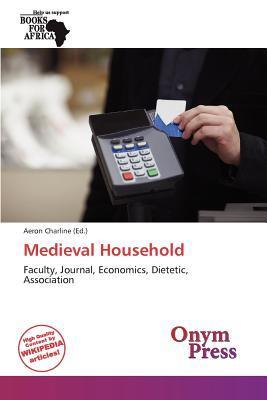Medieval Household