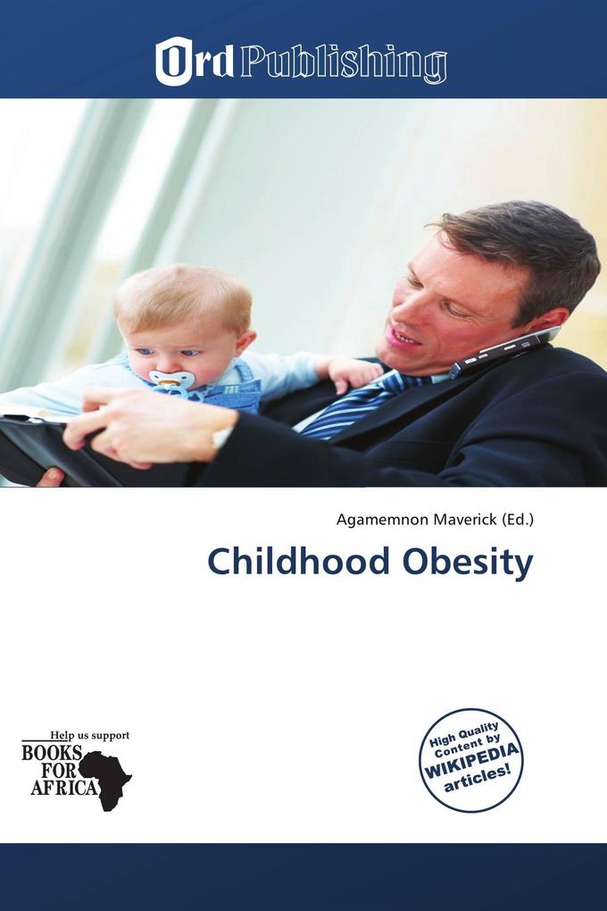 Childhood Obesity