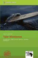 Tyler Winklevoss