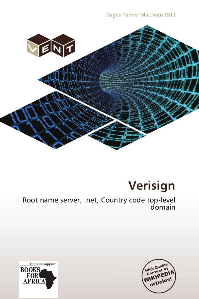 Verisign