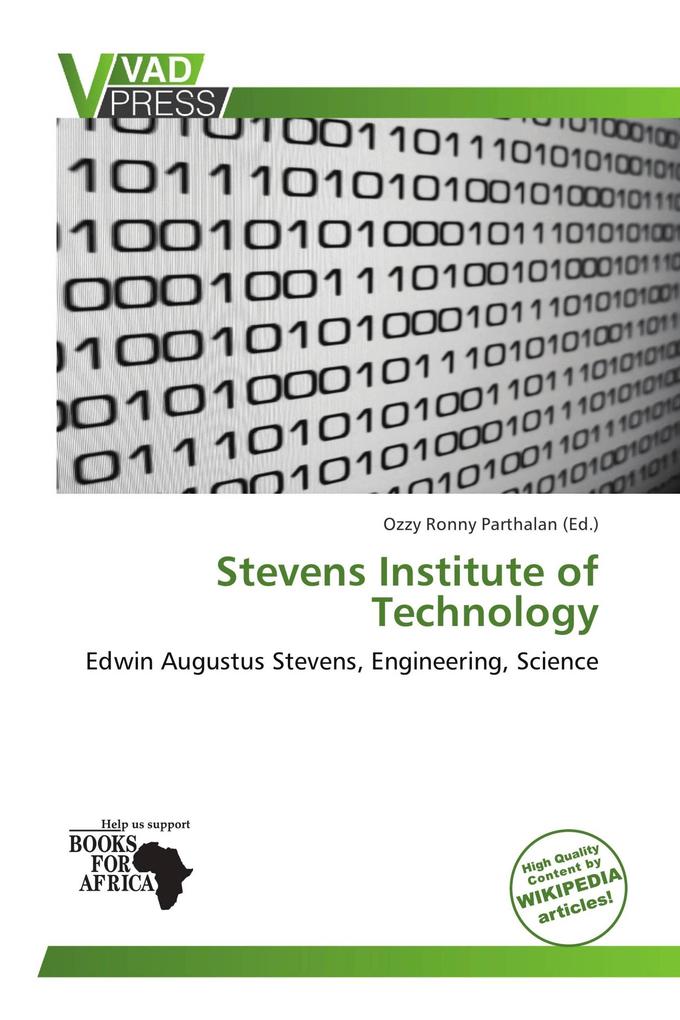 Stevens Institute of Technology