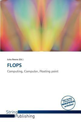 FLOPS