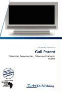 Gail Parent