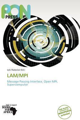 LAM/MPI