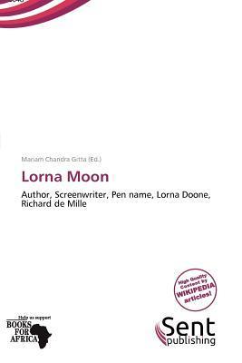 Lorna Moon