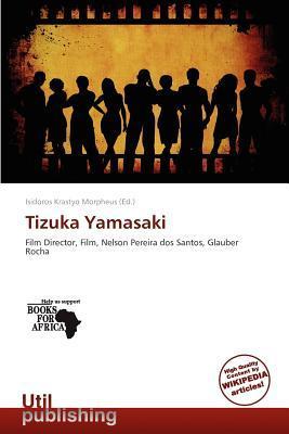 Tizuka Yamasaki