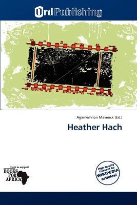 Heather Hach