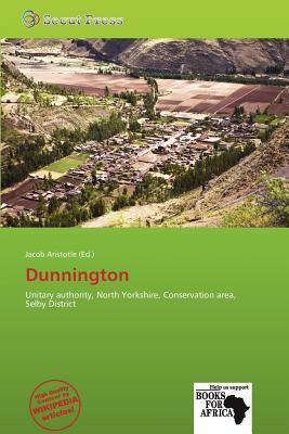 Dunnington