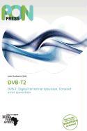 DVB-T2
