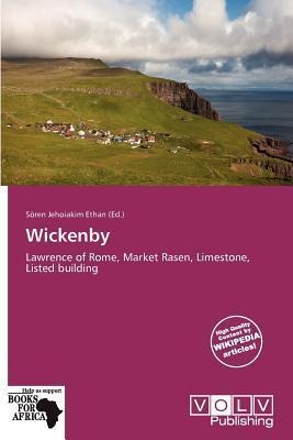 Wickenby
