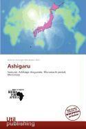 Ashigaru