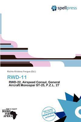 RWD-11