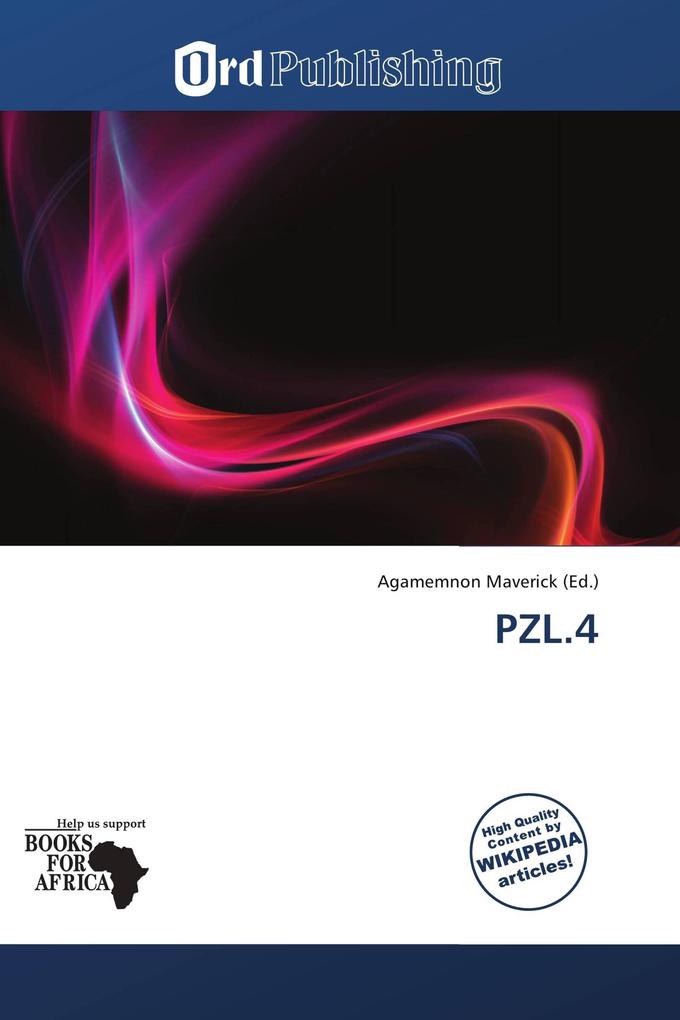 PZL.4