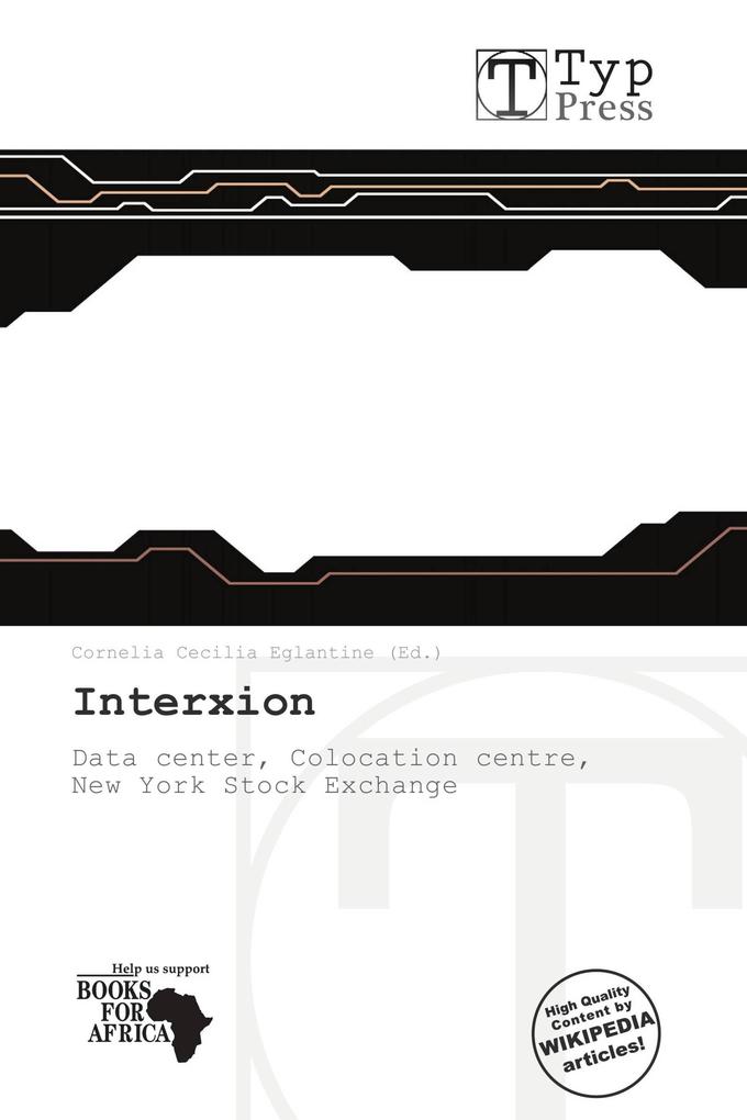 Interxion
