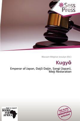 Kugy