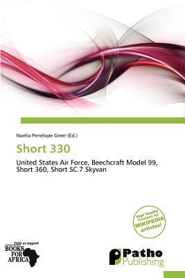 Short 330