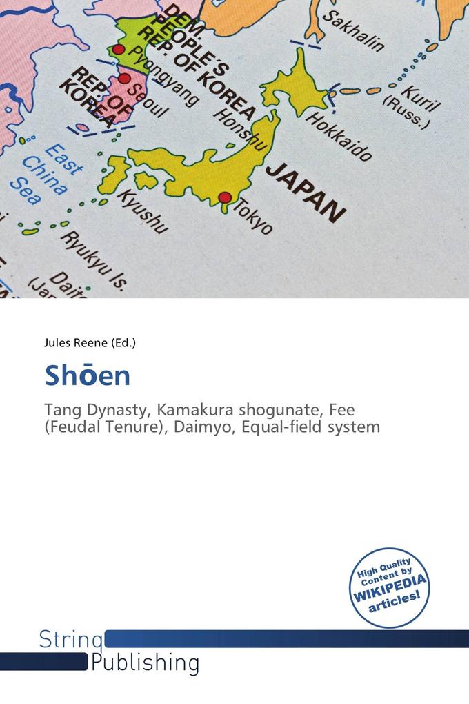 Shen