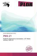 PWS-21