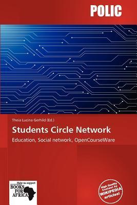 Students Circle Network