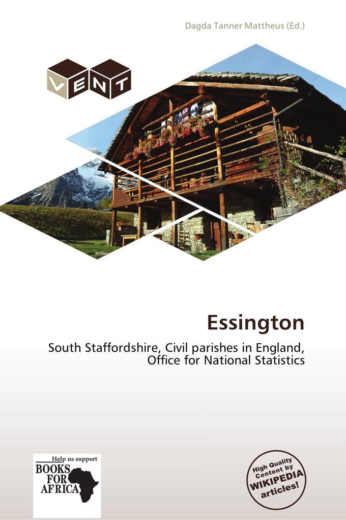 Essington