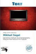 Mikhail Segal