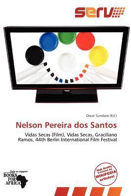 Nelson Pereira dos Santos