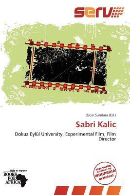 Sabri Kalic