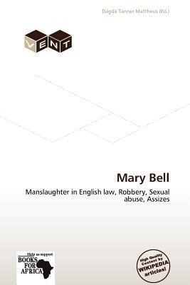 Mary Bell