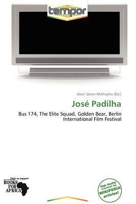José Padilha
