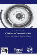 Chebucto Community Net