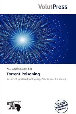 Torrent Poisoning