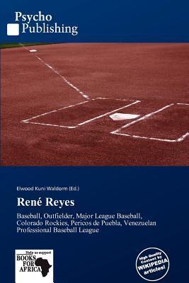 René Reyes