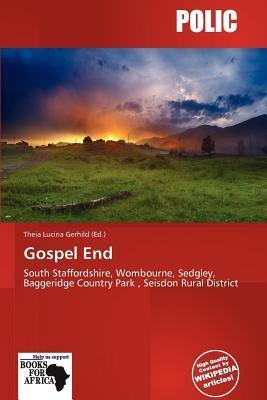 Gospel End