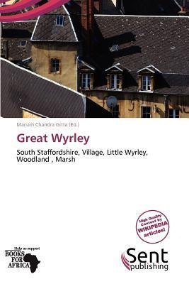 Great Wyrley